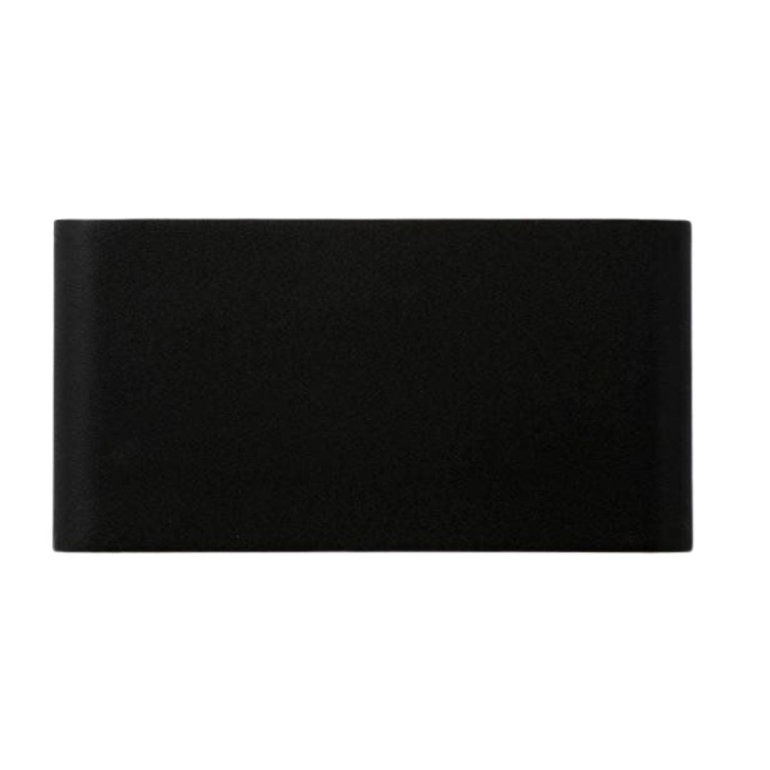Apliques de pared interior "UP and Down" G9