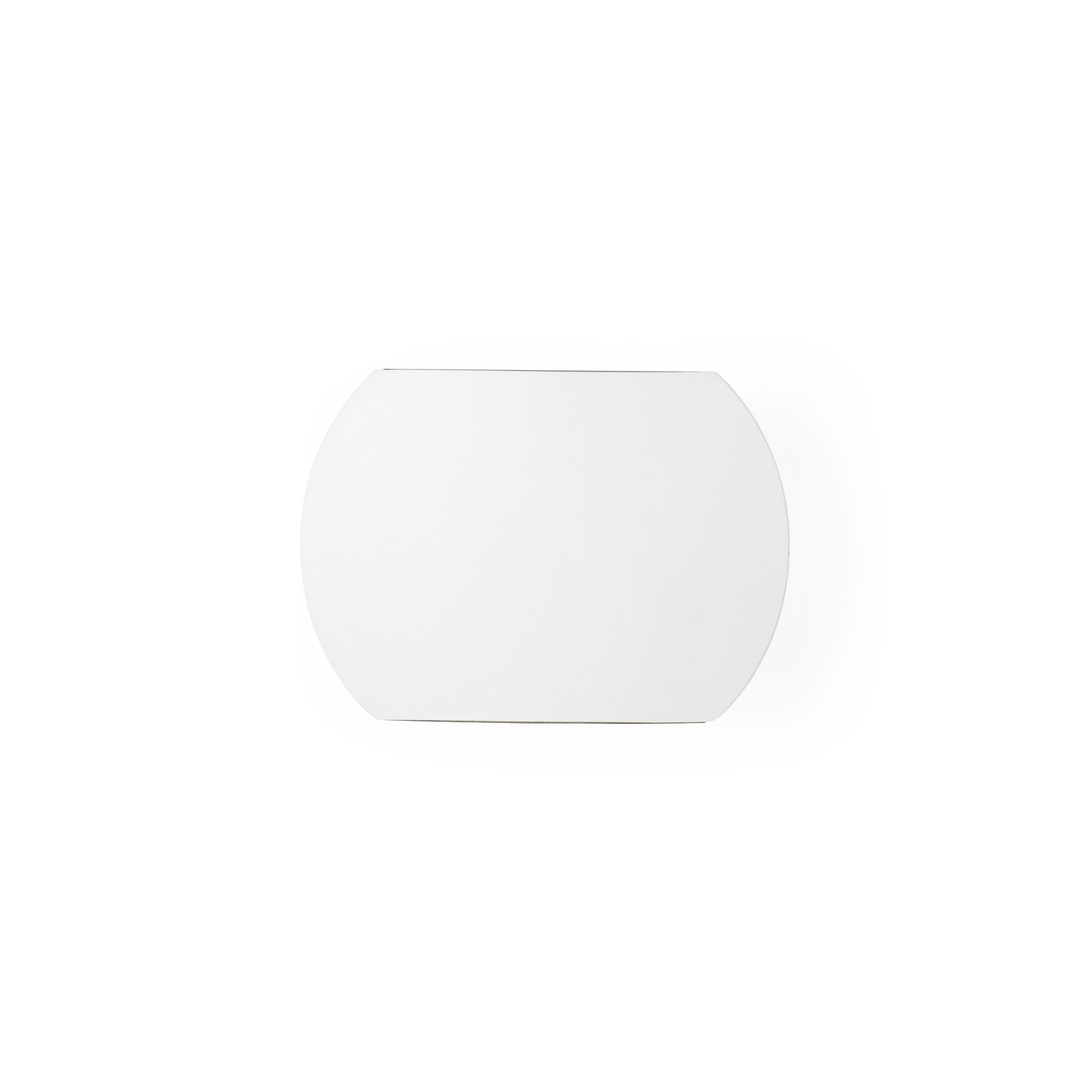 Aplique de pared LED "ARTEMIS" - Up & Down - 6W - 2700K- IP65