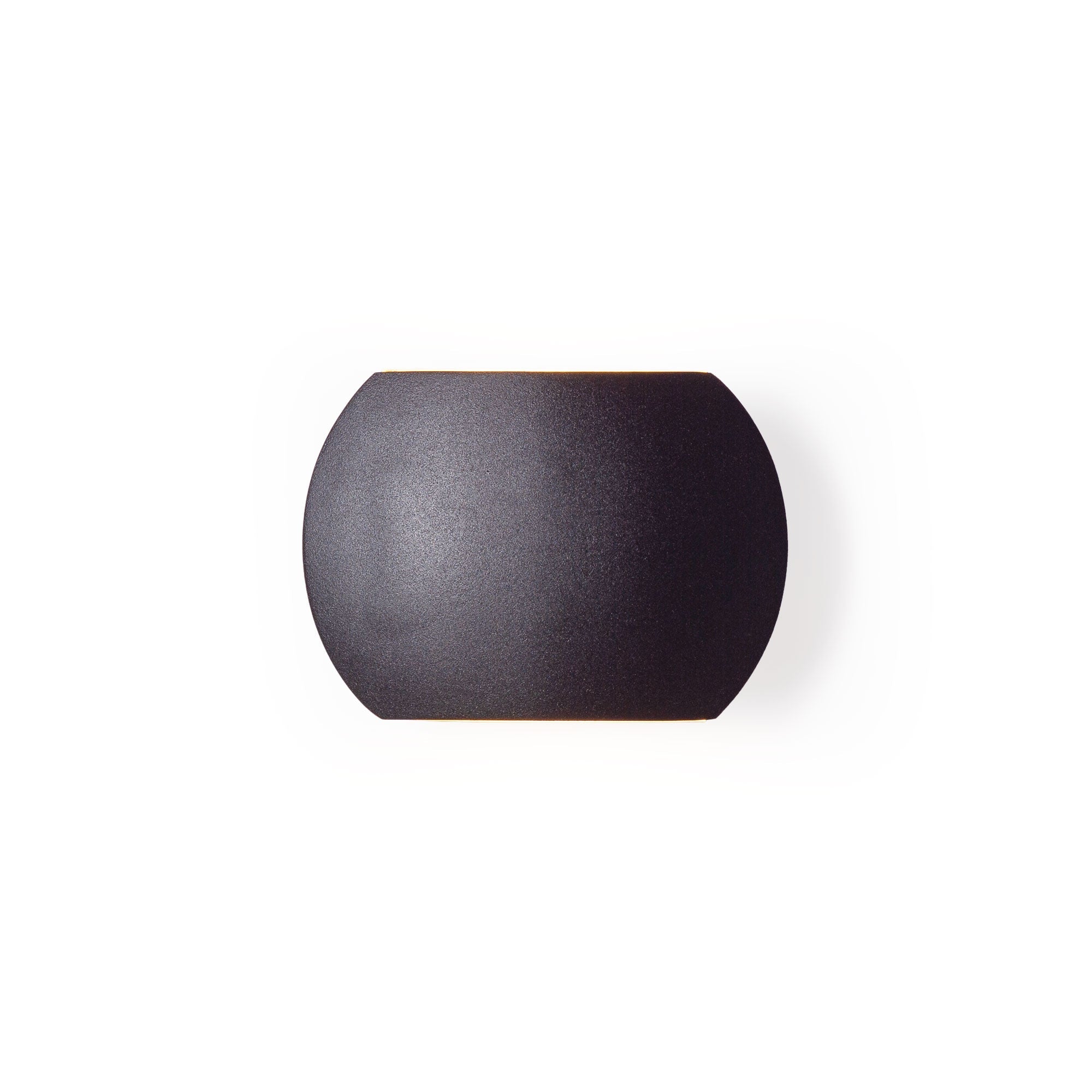Aplique de pared LED "ARTEMIS" - Up & Down - 6W - 2700K- IP65
