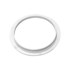 Aro Empotrable Fijo para Focos LED – Serie KOPPA Ref. MODR11 | Diámetro de Corte 100–125 mm