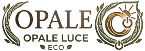 OpaleLuce