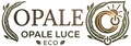 OpaleLuce