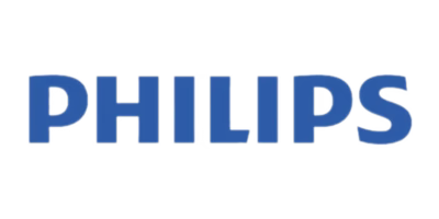 OpaleLuce