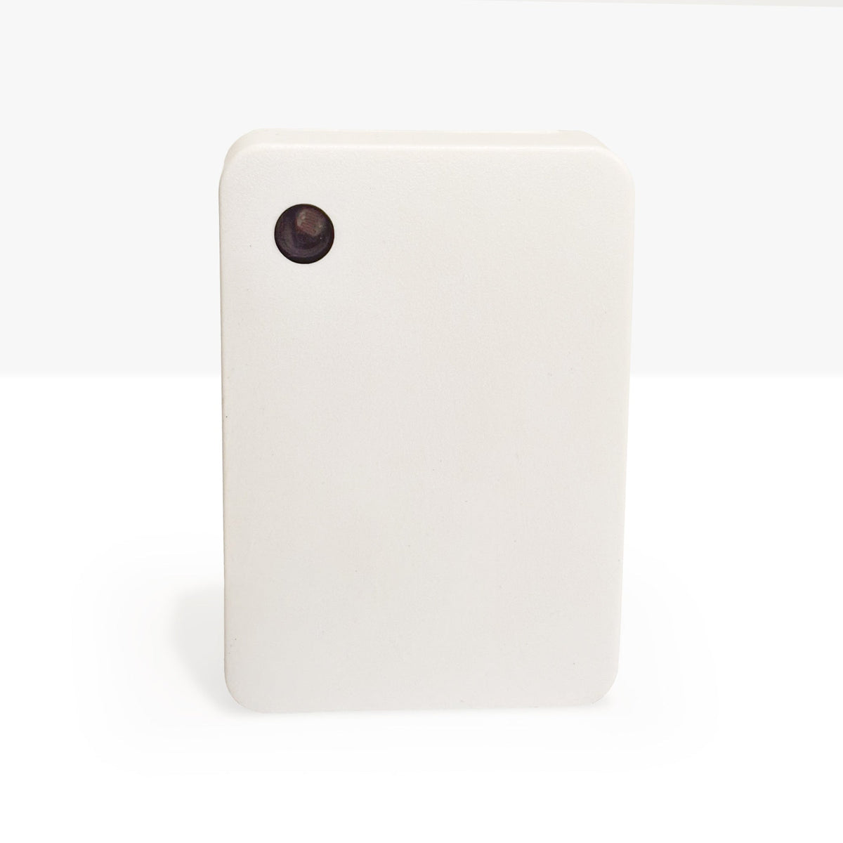 Sensor crepuscular de pared - Fotocélula automática - 220-240V AC
