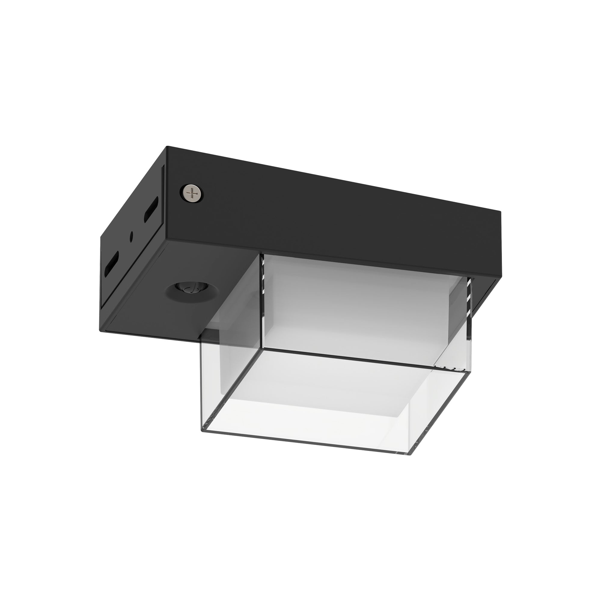 Lámpara LED solar de exterior - CCT - IP65