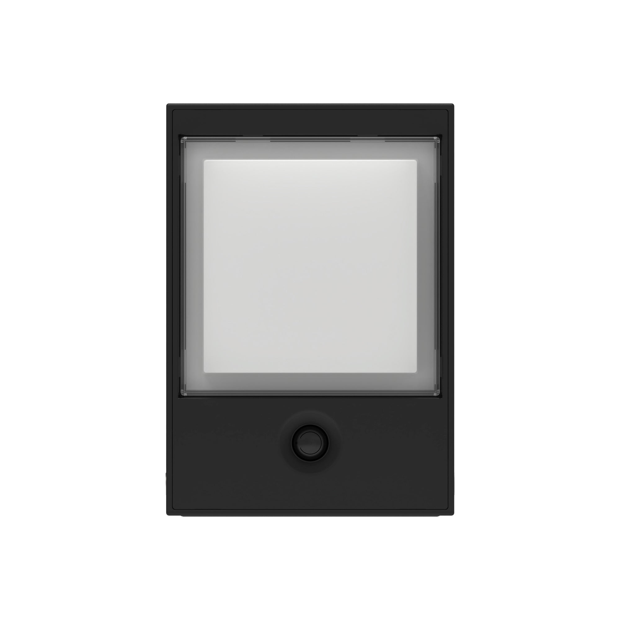 Lámpara LED solar de exterior - CCT - IP65
