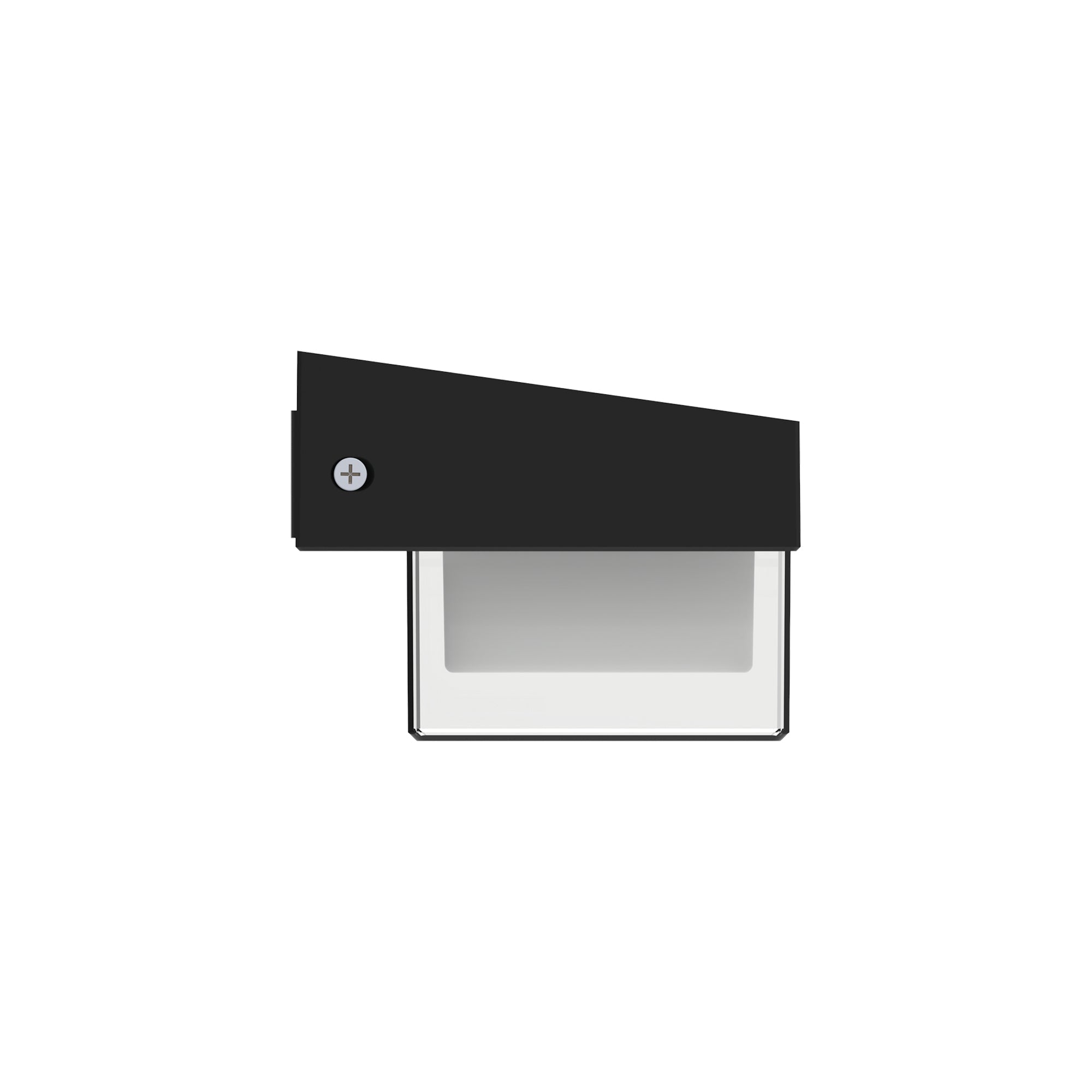 Lámpara LED solar de exterior - CCT - IP65 - 210lm