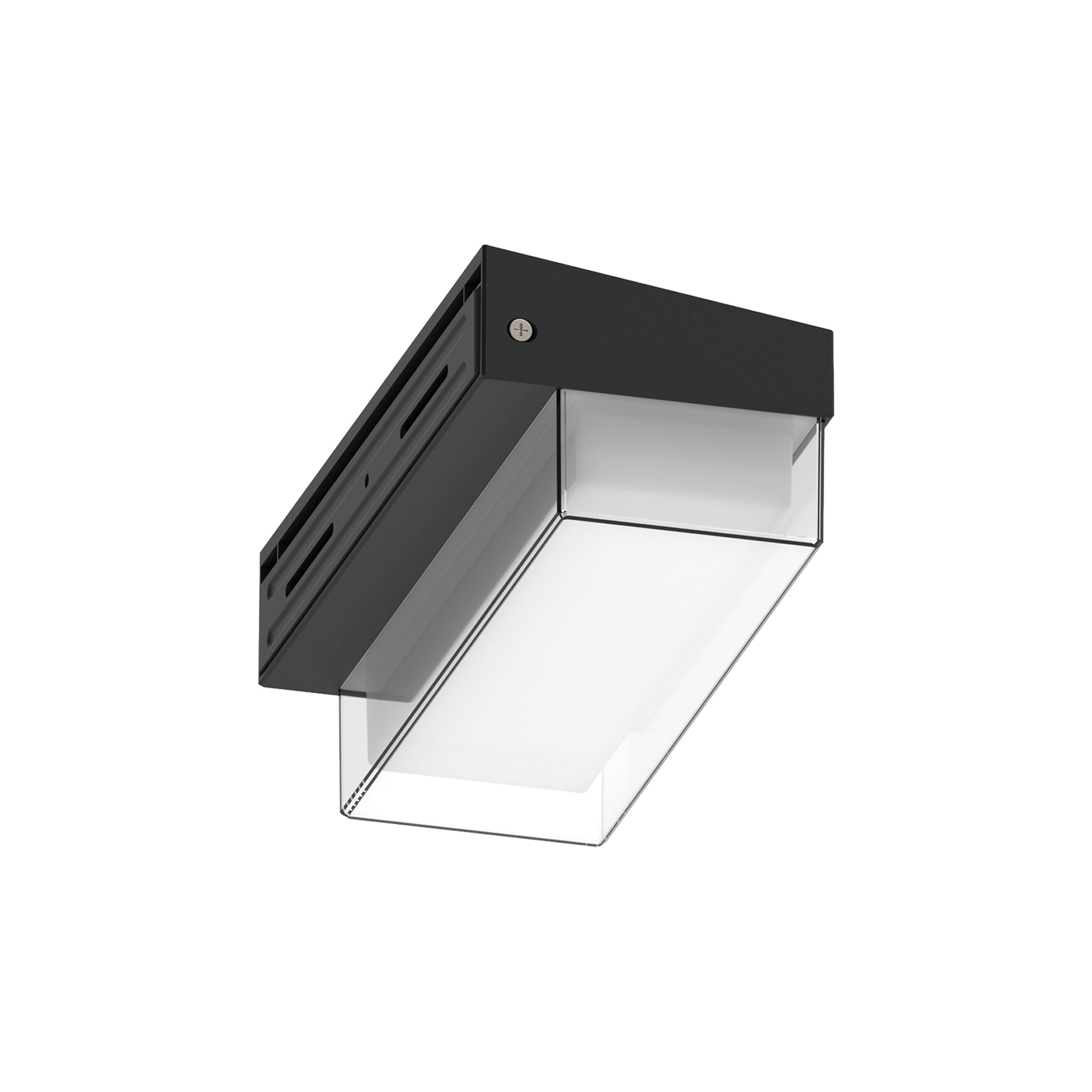 Lámpara LED solar de exterior - CCT - IP65 - 210lm