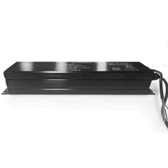 Driver LED para emergencia - Salida 100/250W - 3h autonomía