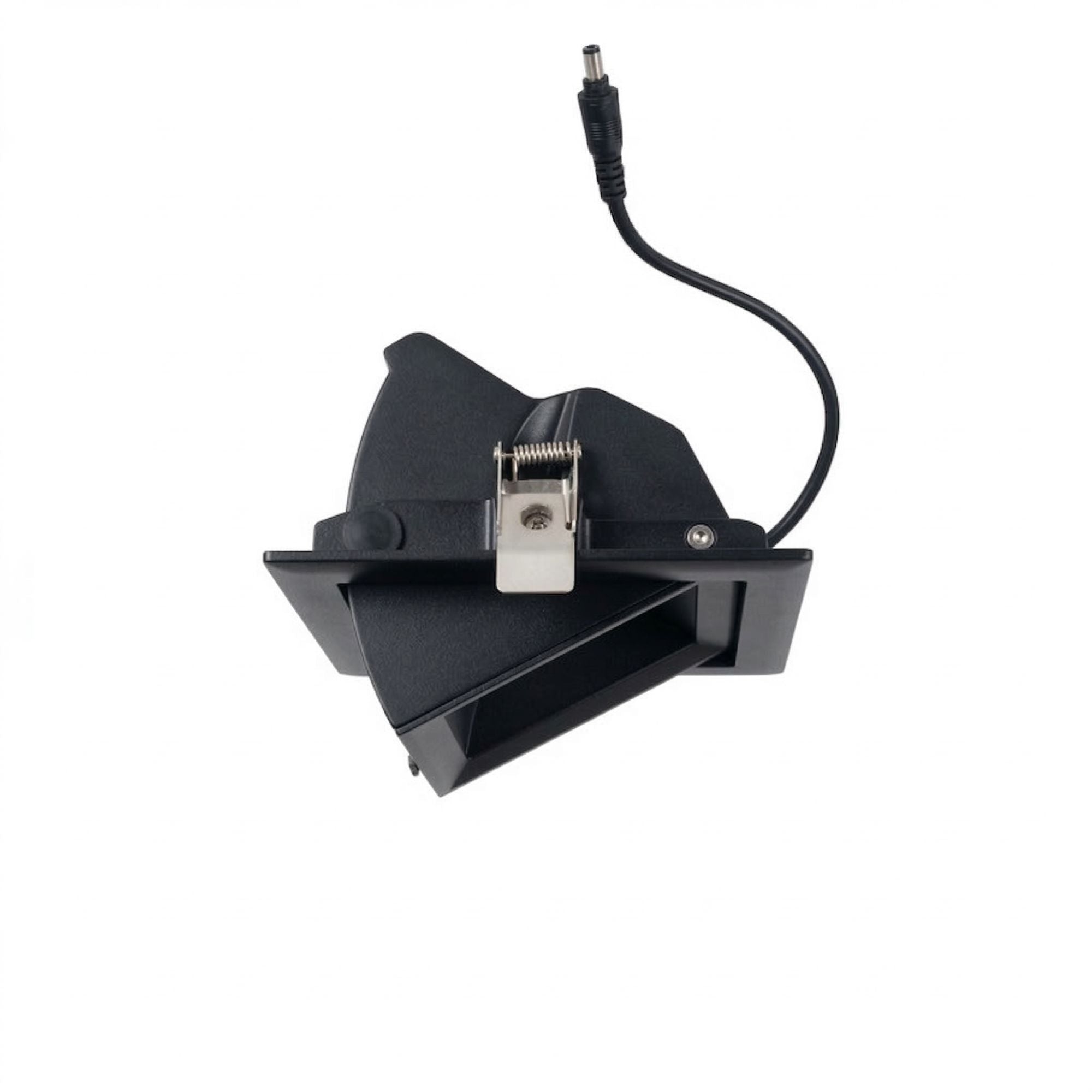 Downlight LED rectangular orientable CCT 60W  - 100° Driver LIFUD