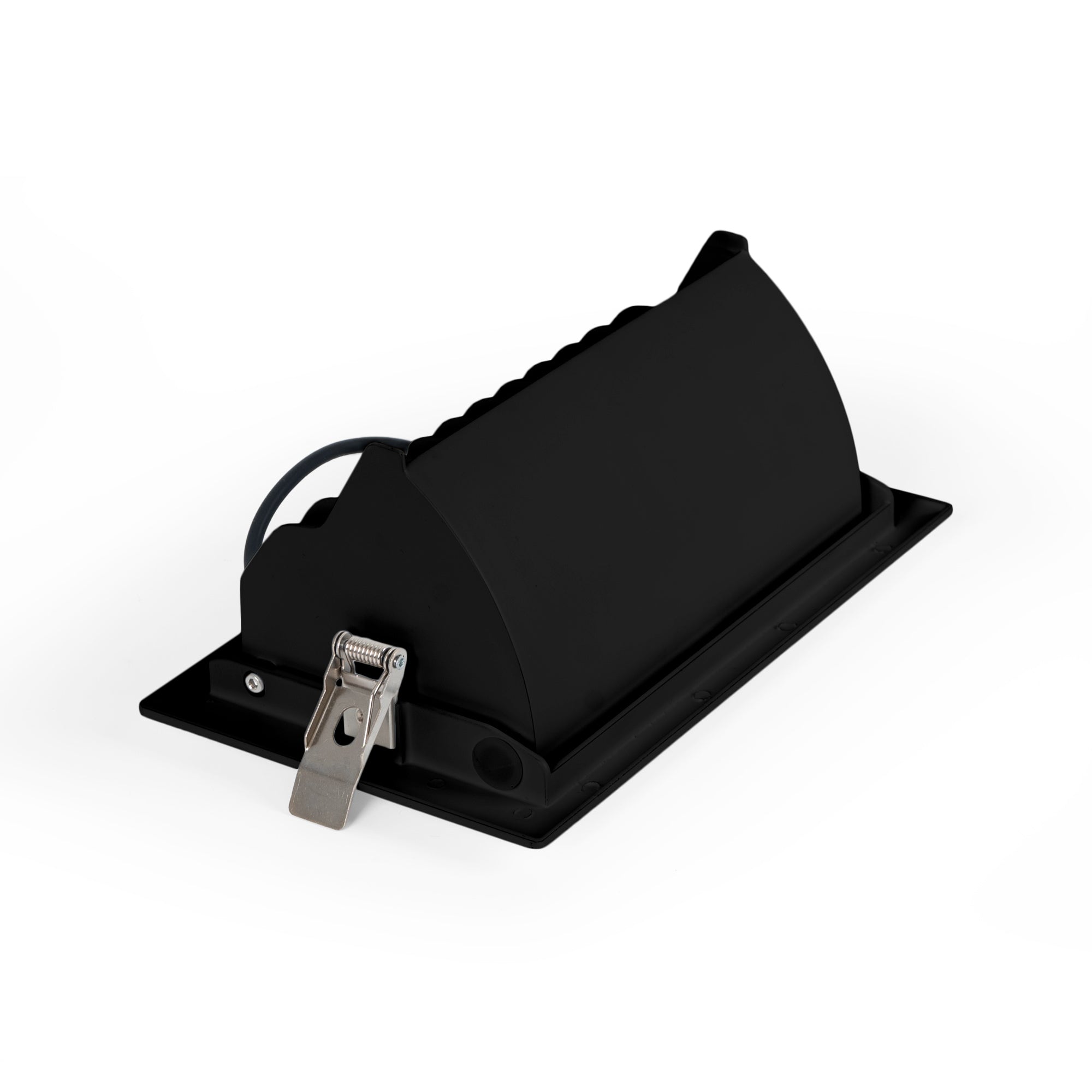 Downlight LED rectangular orientable CCT 38W - Blanco - 120° Driver LIFUD