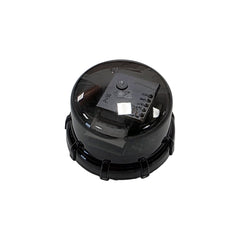 Sensor de movimiento microondas para campana LED industrial B8155 - TUYA Bluetooth