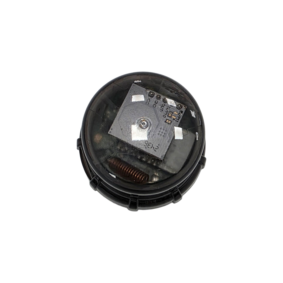 Sensor de movimiento microondas para campana LED industrial B8155 - TUYA Bluetooth