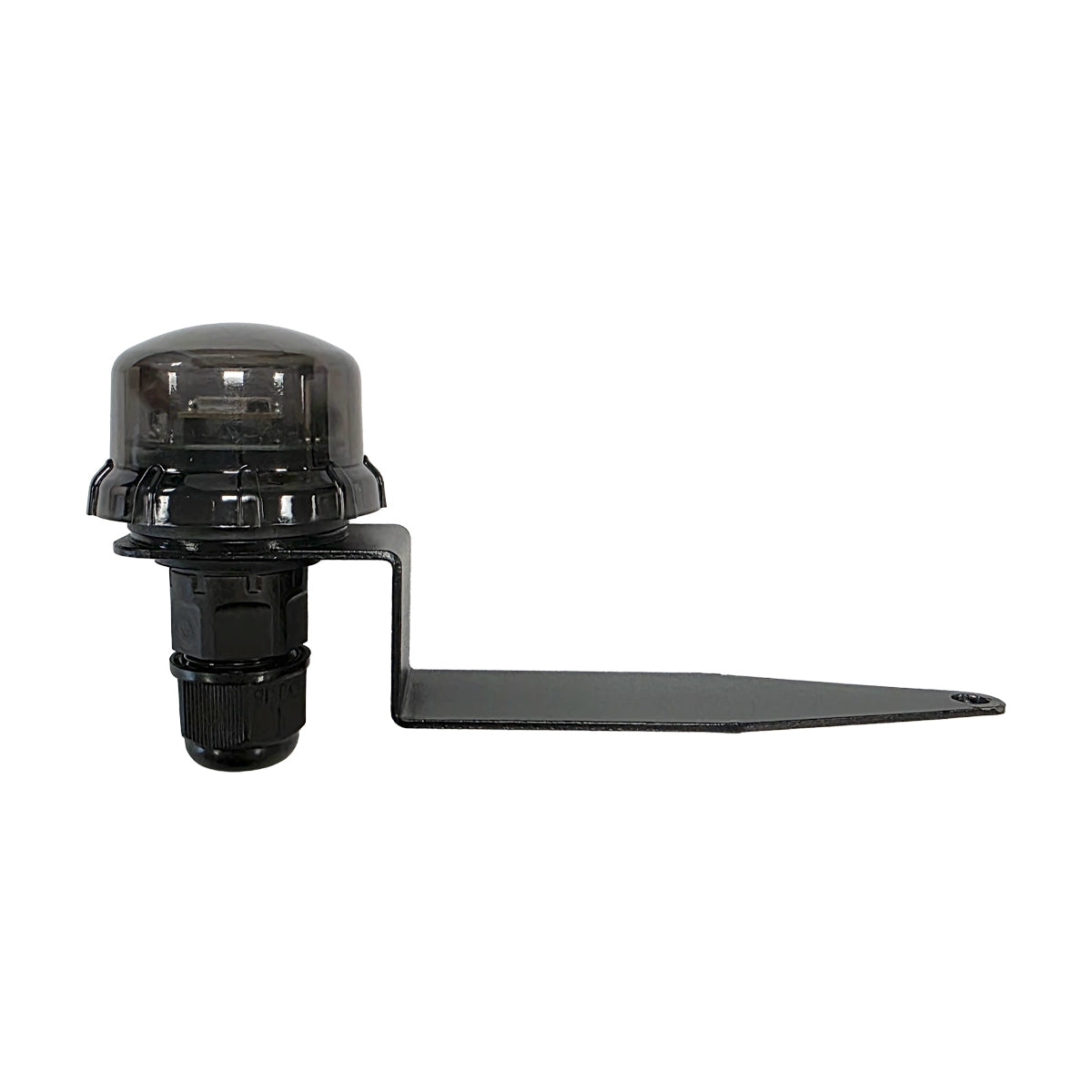 Sensor de movimiento microondas para campana LED industrial B8155 - TUYA Bluetooth