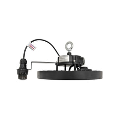 Sensor de movimiento microondas para campana LED industrial B8155 - TUYA Bluetooth