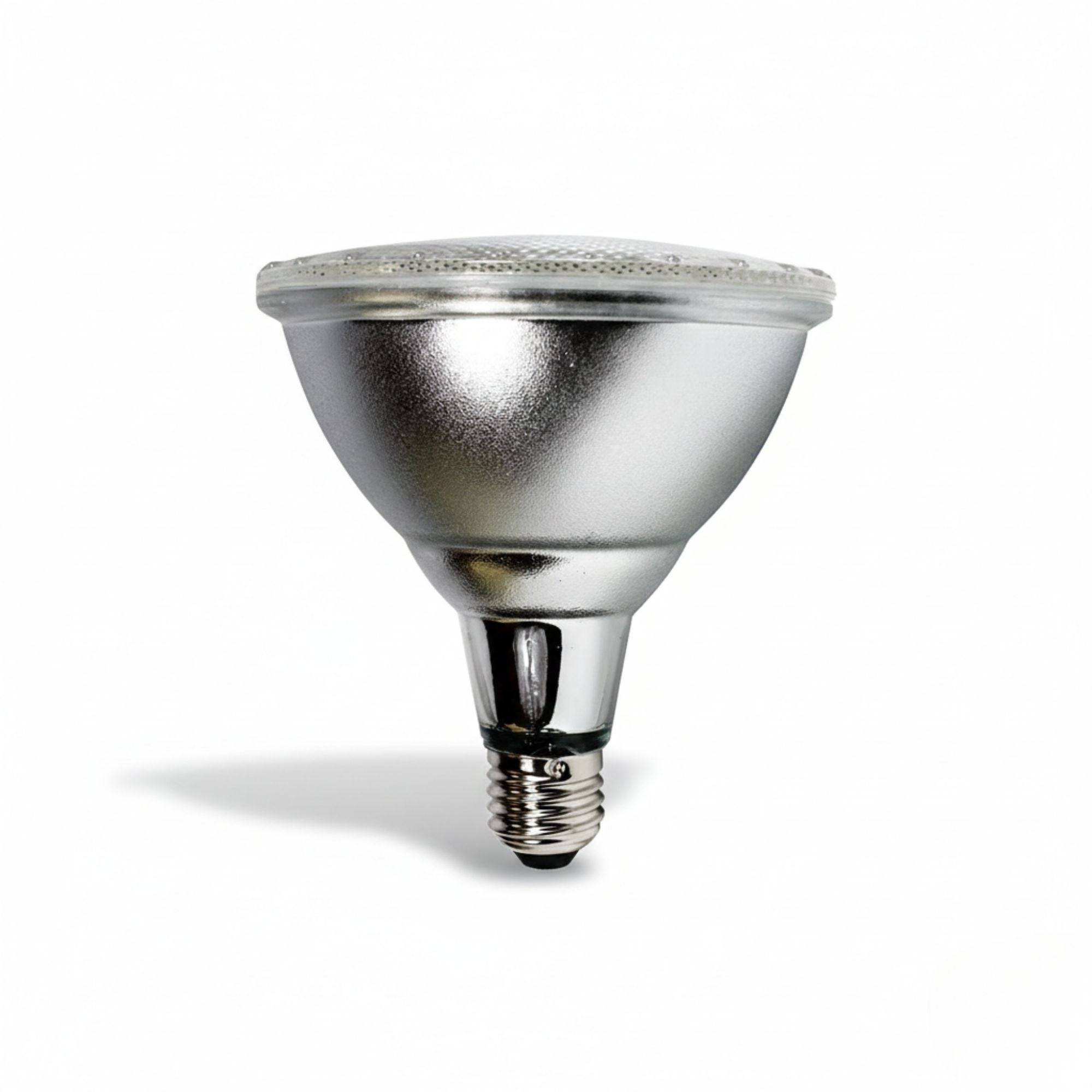 Bombilla LED PAR38 E27 12W IP65