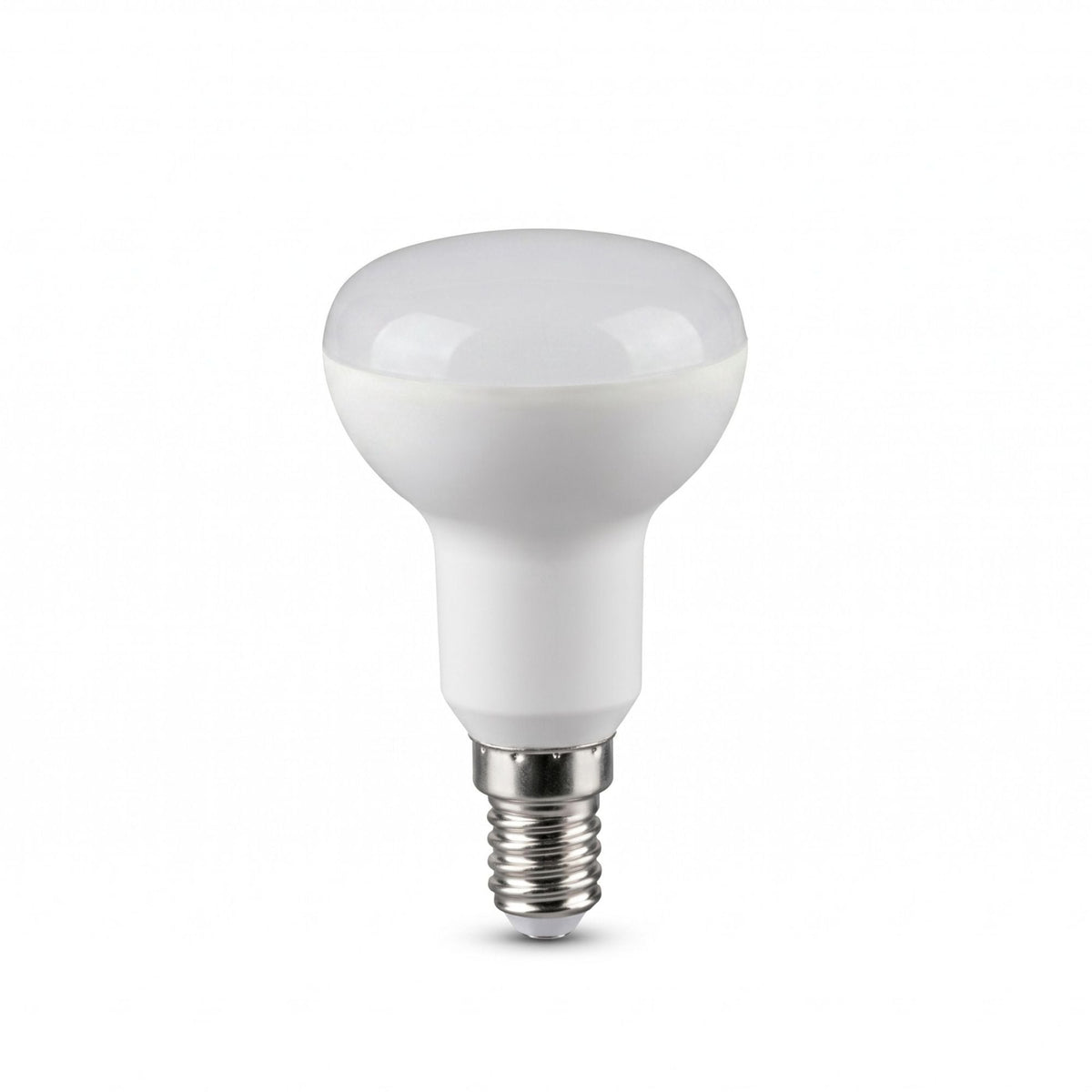 Bombilla LED reflectora - E14 R50 - 5W