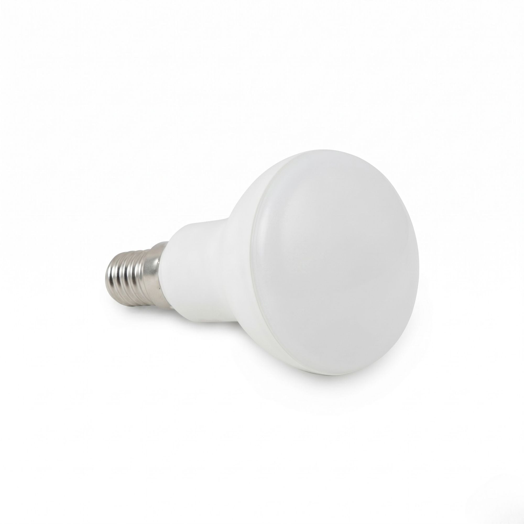 Bombilla LED reflectora - E14 R50 - 5W