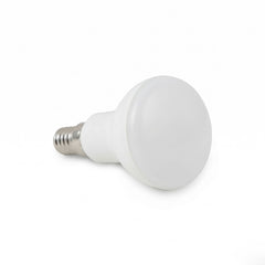 Bombilla LED reflectora - E14 R50 - 5W
