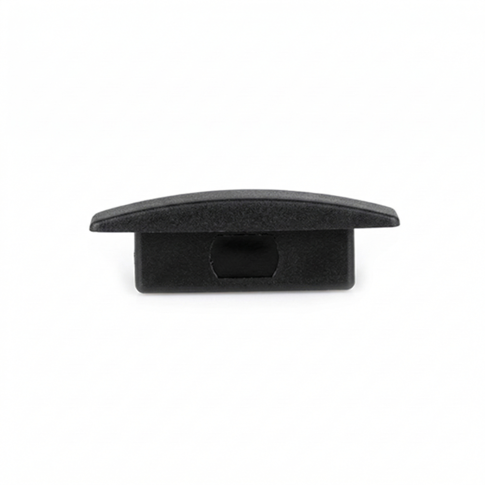 Tapas para perfil PXG-205